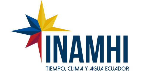 INAMHI